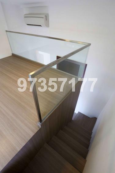 Urban Vista (D16), Condominium #127348702
